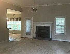 94 Satilla Ln, Warner Robins, Ga in Warner Robins, GA (Photo 2 of 12)