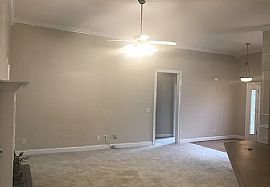 94 Satilla Ln, Warner Robins, Ga in Warner Robins, GA (Photo 3 of 12)