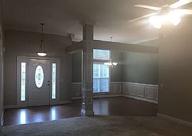 94 Satilla Ln, Warner Robins, Ga in Warner Robins, GA (Photo 4 of 12)