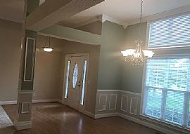 94 Satilla Ln, Warner Robins, Ga in Warner Robins, GA (Photo 5 of 12)