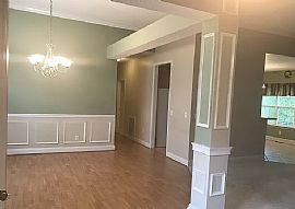 94 Satilla Ln, Warner Robins, Ga in Warner Robins, GA (Photo 6 of 12)