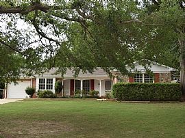 3214 College Ave, Columbus, Ga in Columbus, GA