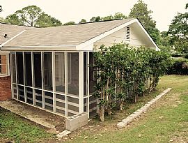 3214 College Ave, Columbus, Ga in Columbus, GA (Photo 2 of 6)