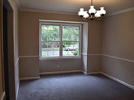 3214 College Ave, Columbus, Ga in Columbus, GA (Photo 4 of 6)