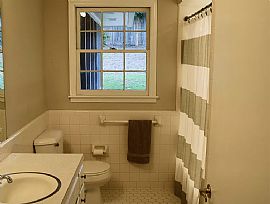 3214 College Ave, Columbus, Ga in Columbus, GA (Photo 5 of 6)