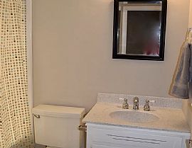 3214 College Ave, Columbus, Ga in Columbus, GA (Photo 6 of 6)