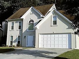 4885 Jones Bridge Place Dr, Johns Creek, Ga  in Alpharetta, GA