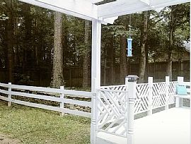 4885 Jones Bridge Place Dr, Johns Creek, Ga  in Alpharetta, GA (Photo 10 of 12)