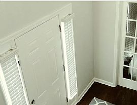 4885 Jones Bridge Place Dr, Johns Creek, Ga  in Alpharetta, GA (Photo 11 of 12)