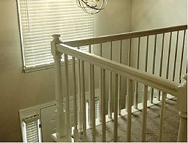 4885 Jones Bridge Place Dr, Johns Creek, Ga  in Alpharetta, GA (Photo 12 of 12)