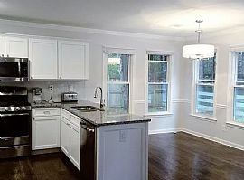 4885 Jones Bridge Place Dr, Johns Creek, Ga  in Alpharetta, GA (Photo 2 of 12)