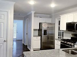 4885 Jones Bridge Place Dr, Johns Creek, Ga  in Alpharetta, GA (Photo 3 of 12)