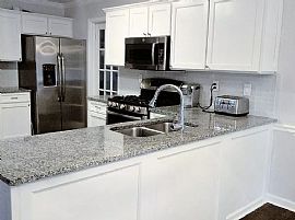 4885 Jones Bridge Place Dr, Johns Creek, Ga  in Alpharetta, GA (Photo 4 of 12)