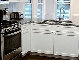 4885 Jones Bridge Place Dr, Johns Creek, Ga  in Alpharetta, GA (Photo 5 of 12)