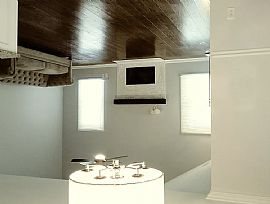 4885 Jones Bridge Place Dr, Johns Creek, Ga  in Alpharetta, GA (Photo 7 of 12)