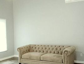 4885 Jones Bridge Place Dr, Johns Creek, Ga  in Alpharetta, GA (Photo 9 of 12)