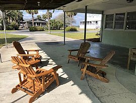 1510 Chatham Ave, Tybee Island, Ga in Tybee Island, GA (Photo 11 of 12)