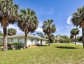 1510 Chatham Ave, Tybee Island, Ga in Tybee Island, GA (Photo 12 of 12)