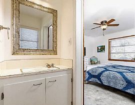 1510 Chatham Ave, Tybee Island, Ga in Tybee Island, GA (Photo 6 of 12)