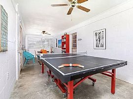 1510 Chatham Ave, Tybee Island, Ga in Tybee Island, GA (Photo 9 of 12)