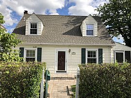 Rent to Own Or Purchase This Beautiful Cape in Bernardsville, NJ
