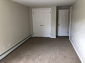 Rent to Own Or Purchase This Beautiful Cape in Bernardsville, NJ (Photo 11 of 12)