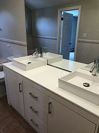 Rent to Own Or Purchase This Beautiful Cape in Bernardsville, NJ (Photo 12 of 12)