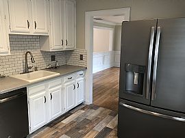 Rent to Own Or Purchase This Beautiful Cape in Bernardsville, NJ (Photo 5 of 12)