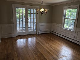 Rent to Own Or Purchase This Beautiful Cape in Bernardsville, NJ (Photo 6 of 12)