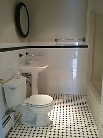 Rent to Own Or Purchase This Beautiful Cape in Bernardsville, NJ (Photo 7 of 12)