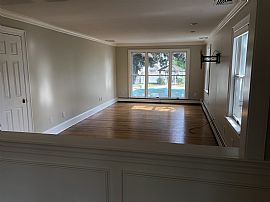 Rent to Own Or Purchase This Beautiful Cape in Bernardsville, NJ (Photo 8 of 12)