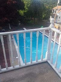 Rent to Own Or Purchase This Beautiful Cape in Bernardsville, NJ (Photo 9 of 12)