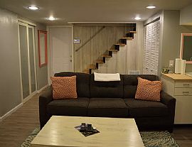 Shadow Ln, Nashville, Tn in Nashville, TN (Photo 10 of 12)