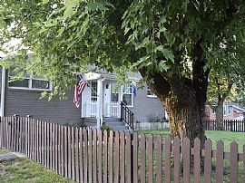 Shadow Ln, Nashville, Tn in Nashville, TN (Photo 2 of 12)