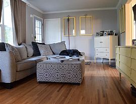 Shadow Ln, Nashville, Tn in Nashville, TN (Photo 3 of 12)