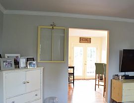 Shadow Ln, Nashville, Tn in Nashville, TN (Photo 4 of 12)