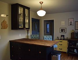 Shadow Ln, Nashville, Tn in Nashville, TN (Photo 5 of 12)