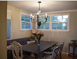 Shadow Ln, Nashville, Tn in Nashville, TN (Photo 7 of 12)