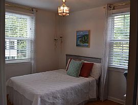 Shadow Ln, Nashville, Tn in Nashville, TN (Photo 9 of 12)