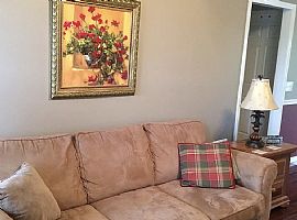 126 Jesse Brown Dr, Goodlettsville, Tn in Goodlettsville, TN (Photo 2 of 5)