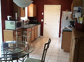 126 Jesse Brown Dr, Goodlettsville, Tn in Goodlettsville, TN (Photo 3 of 5)