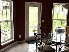 126 Jesse Brown Dr, Goodlettsville, Tn in Goodlettsville, TN (Photo 4 of 5)