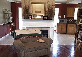 126 Jesse Brown Dr, Goodlettsville, Tn in Goodlettsville, TN (Photo 5 of 5)