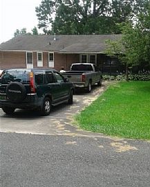 511 E Ellis Cir, Attalla, Al 35954 in Attalla, AL