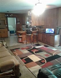 511 E Ellis Cir, Attalla, Al 35954 in Attalla, AL (Photo 3 of 6)