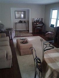 511 E Ellis Cir, Attalla, Al 35954 in Attalla, AL (Photo 4 of 6)