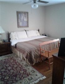 511 E Ellis Cir, Attalla, Al 35954 in Attalla, AL (Photo 5 of 6)