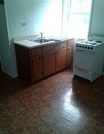 511 E Ellis Cir, Attalla, Al 35954 in Attalla, AL (Photo 6 of 6)