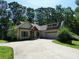 175 Glenwood Way, Daniels, Wv 25832 in Daniels, WV