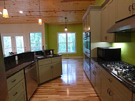 175 Glenwood Way, Daniels, Wv 25832 in Daniels, WV (Photo 2 of 5)